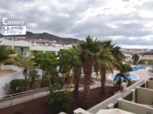 Exclusiva casa en venta Playa Fanabe Alto, Adeje, Canarias