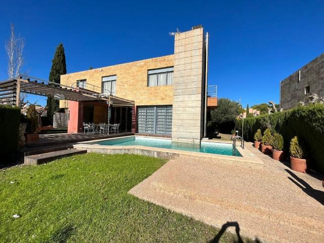 Exclusiva casa en venta Playas de Orihuela, España
