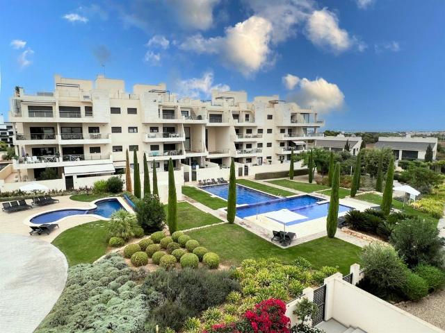 Exclusiva casa en venta Playas de Orihuela, España
