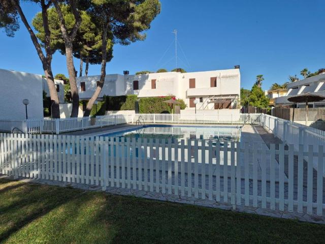 Exclusiva casa en venta Puerto de Santa María, Andalucía