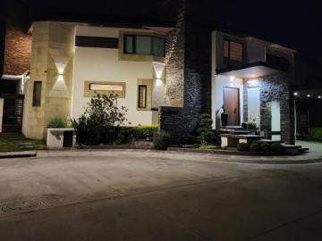 Exclusiva Casa en Venta Residencial Hacienda San Antonio Metepec