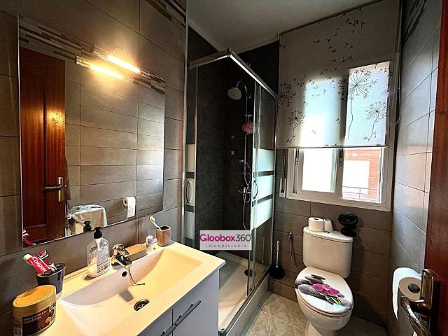 Exclusiva casa en venta Reus, Cataluña
