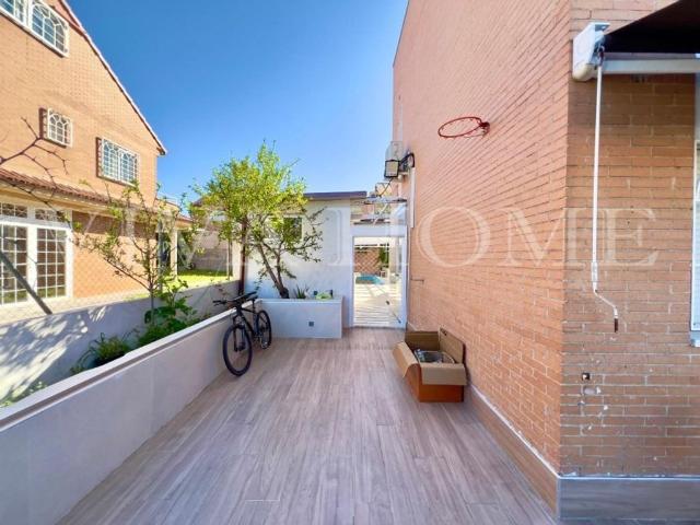 Exclusiva casa en venta Rivas Vaciamadrid, Comunidad de Madrid