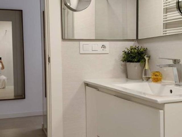 Exclusiva casa en venta Sant Andreu de Llavaneres, España