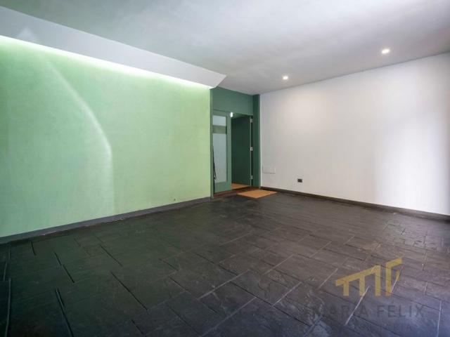 Exclusiva casa en venta Santa Cruz de Tenerife, Canarias