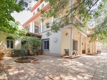 Exclusiva casa en venta Santa Fe, Provincia de Veraguas