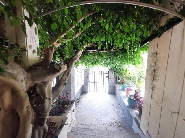 Exclusiva casa en venta Santa Margarita, Baleares