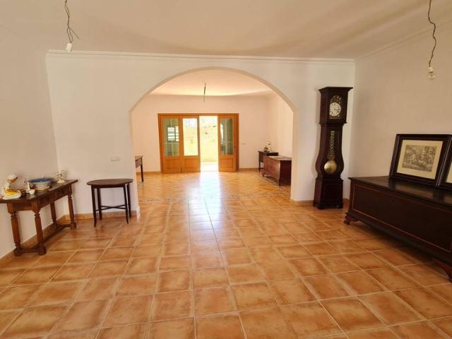 Exclusiva casa en venta Santanyí, Baleares