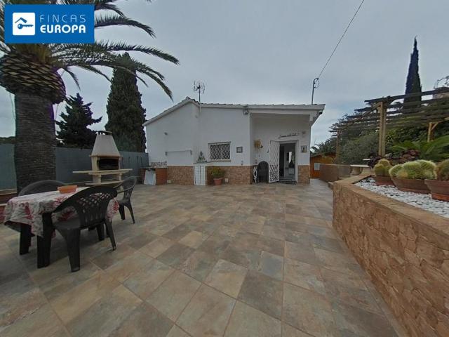 Exclusiva casa en venta Salou, Cataluña