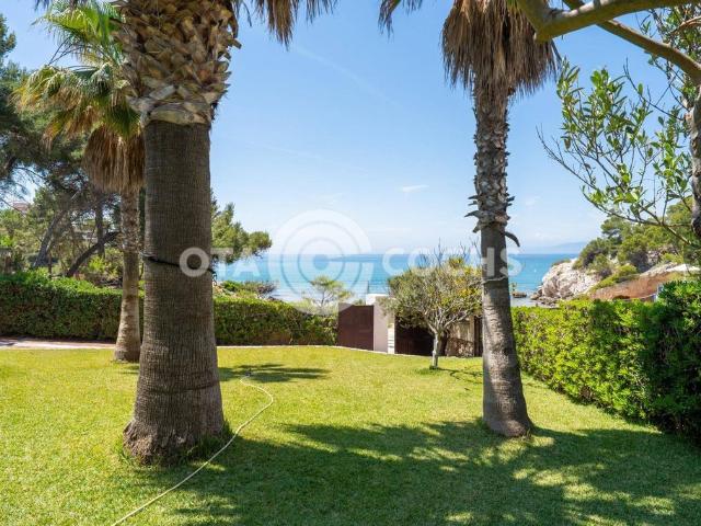 Exclusiva casa en venta Salou, Cataluña