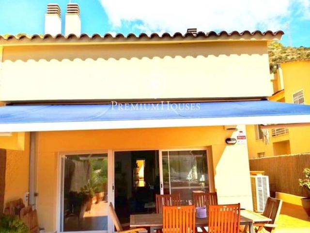 Exclusiva casa en venta Sitges, Cataluña
