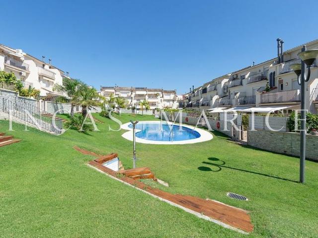 Exclusiva casa en venta Sitges, Cataluña