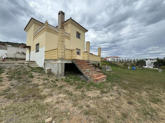 Exclusiva casa en venta Sotogrande, Andalucía