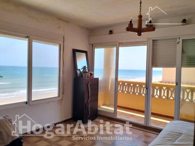 Casa de alto standing en venta Sueca, España