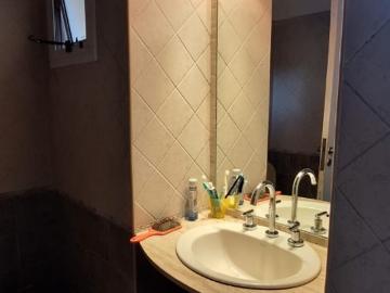 Exclusiva casa en barrio privado bon vent de coquimbito, maipu