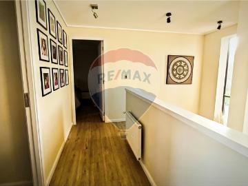 Exclusiva casa en condominio bello horizonte | 4 Dormitorios por 9990.00 en Temuco