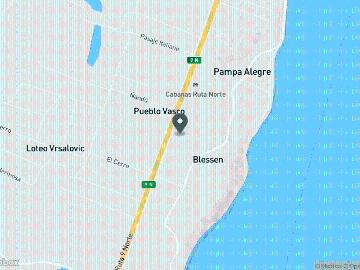 Exclusiva Casa en Condominio Privado en Río Seco