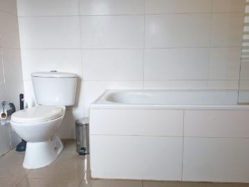 Exclusiva casa en parcela en Fundo San Francisco de Los Andes