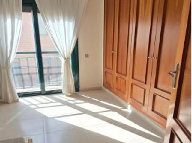 Exclusiva Casa en Reus Zona Migjorn con Piscina y Vistas