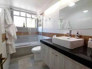 Exclusiva Casa Moderna, ideal para Familias 1632 | Dormitorios por 18500.00 en Las Condes