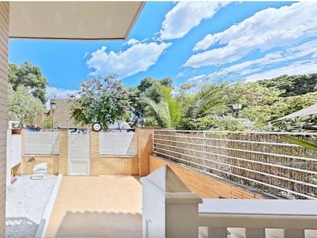 EXCLUSIVA CASA PAREADA EN LA PATACONA TERRAZAS, LUZ, PRIVACIDAD Y CALIDAD DE VIDA JUNTO AL MAR