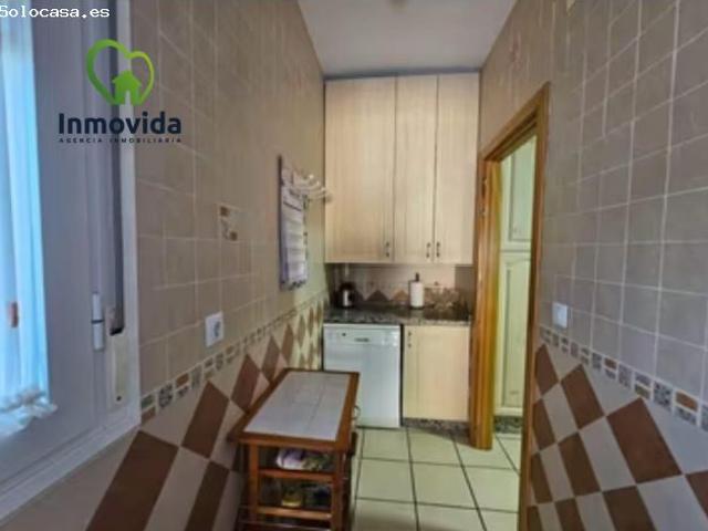 Exclusiva Casa Reformada en Encinares de Alcolea €390,000