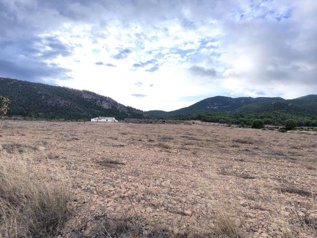 Exclusiva Casa rural de 705 m2 en venta Yecla, España