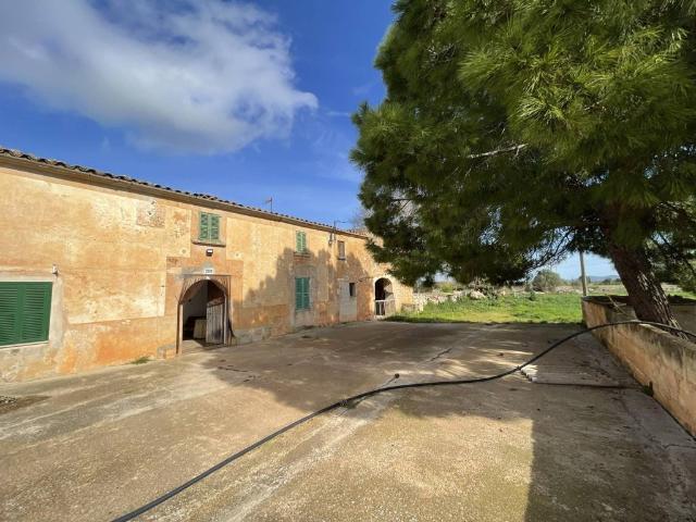 Exclusiva Casa rural de 720 m2 en venta Felanitx, España