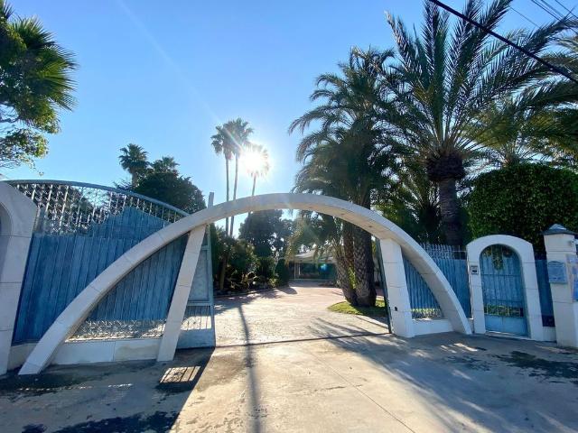 Exclusiva casa de 946 m2 en venta Elche, Comunidad Valenciana
