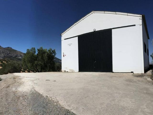 Exclusiva Casa rural de 100 m2 en venta Antequera, España