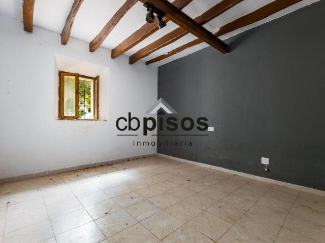 Exclusiva Casa rural de 1015 m2 en venta Palma de Mallorca, España