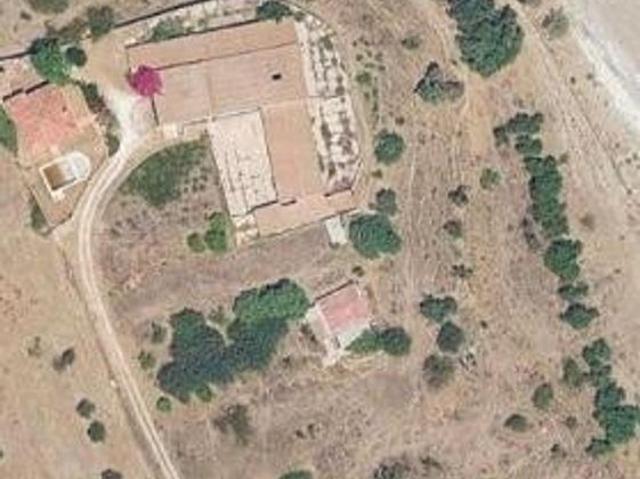 Exclusiva Casa rural de 135 m2 en venta Mijas, España