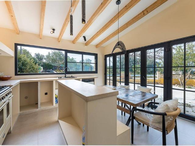 Exclusiva Casa rural de 183 m2 en alquiler Llucmajor, España