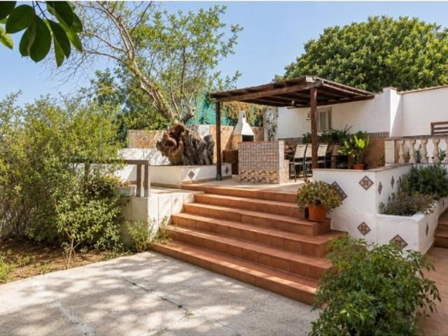 Exclusiva Casa rural de 255 m2 en venta Felanitx, España