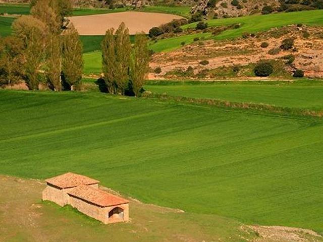 Exclusiva Casa rural de 300 m2 en venta Cáceres, España