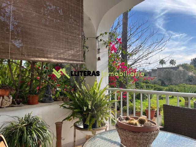 Exclusiva Casa rural de 300 m2 en venta Inca, España