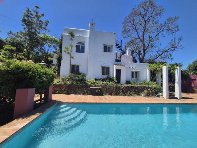 Exclusiva Casa rural en venta Alhaurín el Grande, España