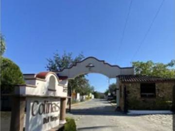 Exclusiva Casa rural en venta Ciudad de Allende, México