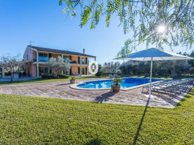 Exclusiva Casa rural en venta Inca, España