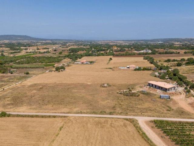 Casa rural de lujo de 225 m2 en venta Manacor, Baleares