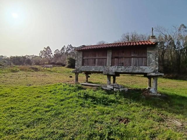 Exclusiva Casa rural en venta Pontevedra, España