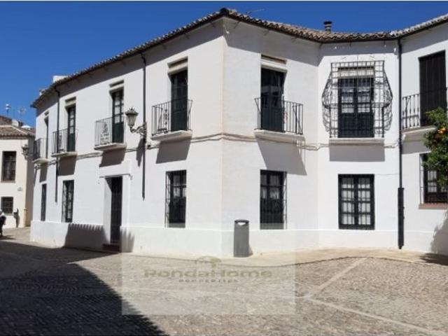 Casa rural de 450 m2 en venta Ronda, Andalucía