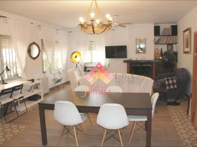 Exclusiva Casa rural en venta Ronda, España