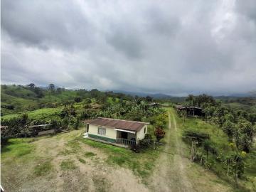 Exclusiva Casa rural en venta Santo Domingo de los Colorados, Provincia de Santo Domingo de los Tsáchilas