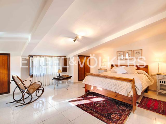 Casa histórica reformada en el centro de Terrades Alt Empor. 626m² Terrades