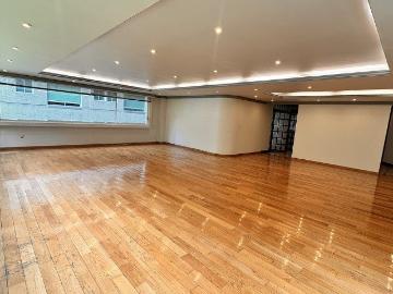 Exclusiva departamento en renta en privada de tamarindo
