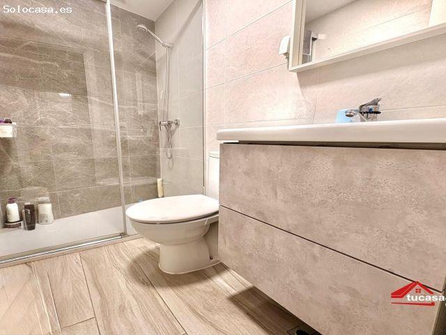 ? ¡EXCLUSIVA EN EL BARRIO DEL NARANJO! ? ✨ Vivienda reformada, lista para entrar a vivir, con patio