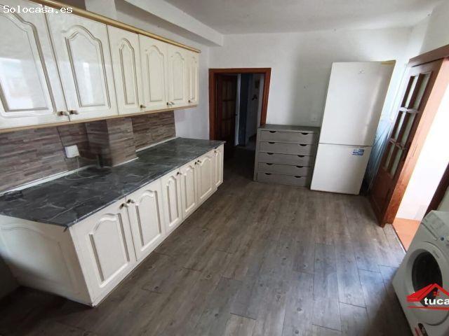 ?✨ EXCLUSIVA EN SANTA ROSA: INVERSIÓN CON GRAN POTENCIAL EN AVDA. ALMOGÁVARES ?