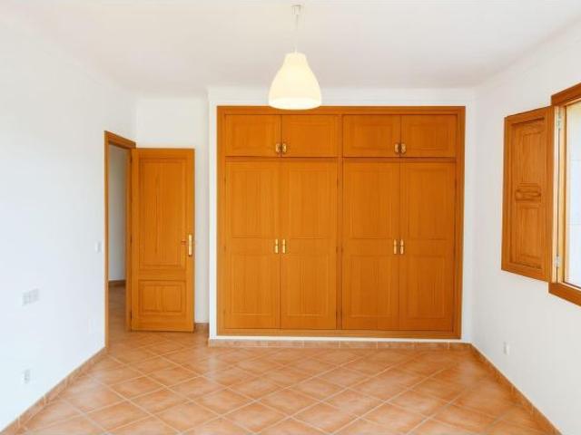 Exclusiva finca con carácter mallorquín cerca de Sencelles