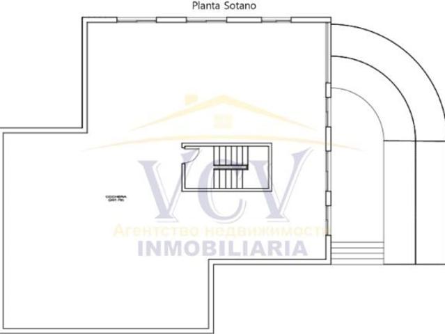 Exclusiva Finca en Orihuela: Residencia Excepcional con Rentable Producción de